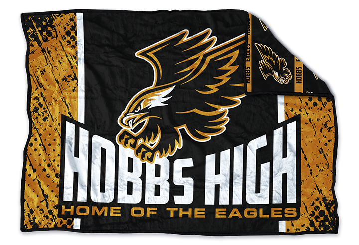 Hobbs Eagles